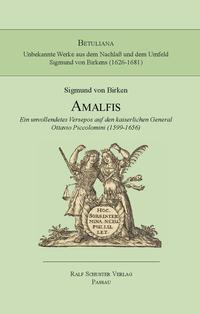 Amalfis