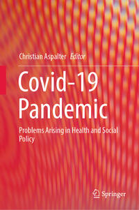 Covid-19 Pandemic