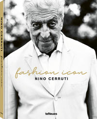 Nino Cerruti