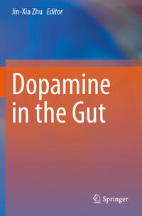 Dopamine in the Gut