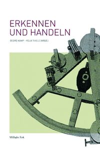 Erkennen und Handeln