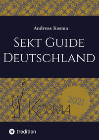 Sekt Guide Deutschland