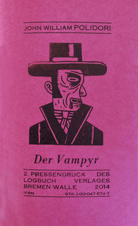 Der Vampyr