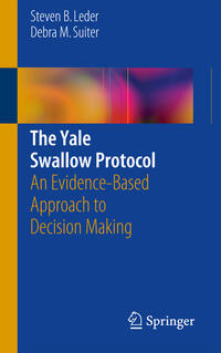 The Yale Swallow Protocol