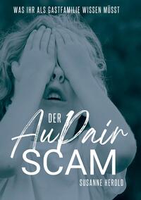 Der Au Pair Scam