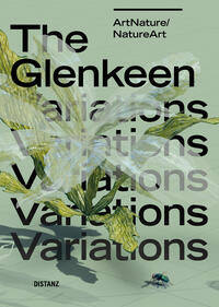 The Glenkeen Variations