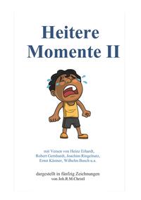 Heitere Momente II