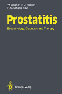 Prostatitis