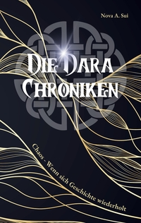 Die Dara Chroniken