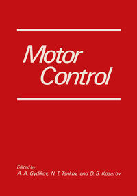 Motor Control