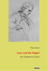 Lenz und die Folgen