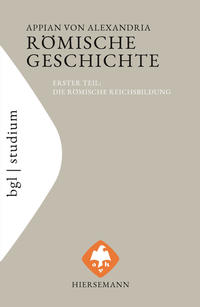 Römische Geschichte