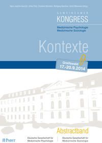 Kontexte