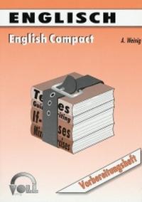 English Compact