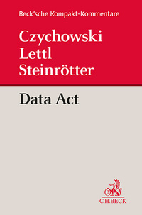 Data Act