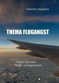 Thema Flugangst