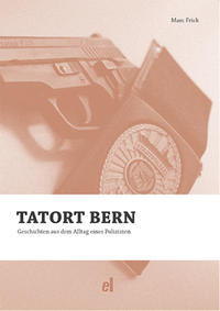 Tatort Bern