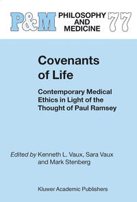 Covenants of Life