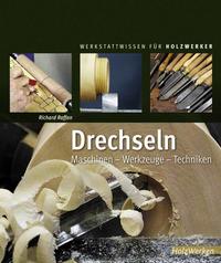 Drechseln