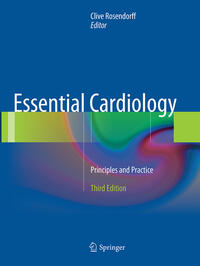 Essential Cardiology