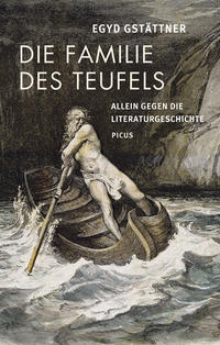 Die Familie des Teufels