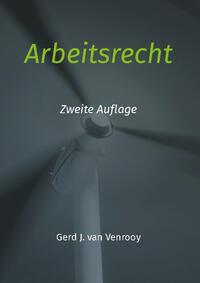 Arbeitsrecht