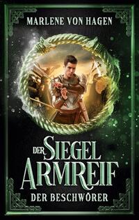 Der Siegelarmreif