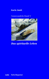 Das spirituelle Leben