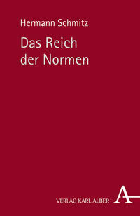 Das Reich der Normen