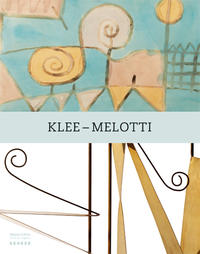 KLEE – MELOTTI