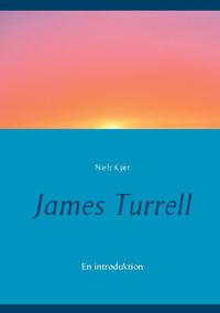 James Turrell