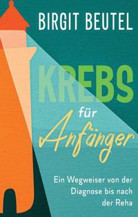 Krebs für Anfänger