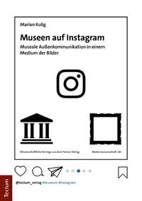 Museen auf Instagram