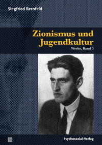 Zionismus und Jugendkultur