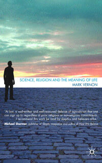 Science, Religion, and the Meaning of Life