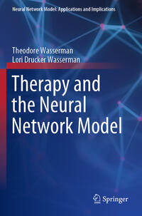 Therapy and the Neural Network Model