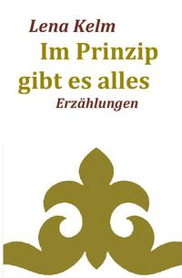 FREEdrichshagener KleeBLATT 2|2016 / Im Prinzip gibt es alles