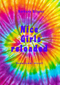 Nice Girls reloaded