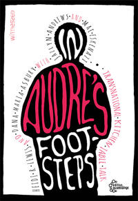 In Audre's Footsteps