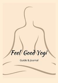 Feel Good Yogi