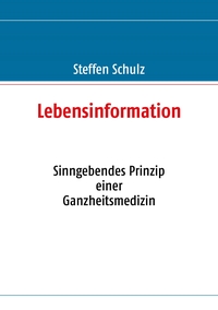 Lebensinformation