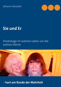 Sie und Er