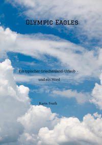 Olympic Eagles