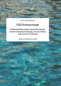 CO2-Entwarnung!