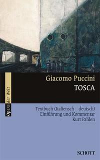 Tosca