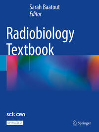 Radiobiology Textbook