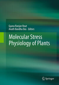 Molecular Stress Physiology of Plants