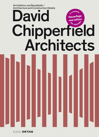 David Chipperfield Architects