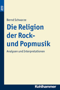 Die Religion der Rock- und Popmusik. BonD