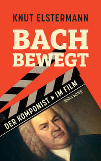 Bach bewegt